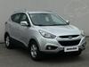 Prodm Hyundai iX35 2.0 CVVT, R