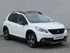 Prodm Peugeot 2008 1.2 PT, R