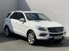 Mercedes-Benz 2.2 CDi Serv.kniha, R