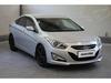 Prodm Hyundai i40 1.7 CRDi, R