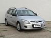 Prodm Hyundai i30 1.6 CRDi