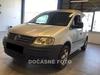 Prodm Volkswagen Caddy 1.9 TDi