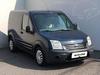 Prodm Ford Transit Connect 1.8 TDCi