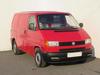 Prodm Volkswagen Caravelle 2.5 TDi