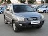 Prodm Kia Sportage 2.0 CRDi