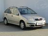 Prodm koda Fabia 1.2 i, R