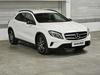 Mercedes-Benz 2.2 CDi 1.maj, R