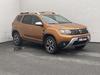 Prodm Dacia Duster 1.0 TCe, R