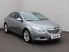 Prodm Opel Insignia 2.0 CDTi