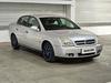 Opel Vectra 1.8 i, R