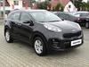 Prodm Kia Sportage 1.6 GDI