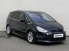 Prodm Ford S-Max 2.0 TDCi, R