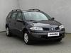 Prodm Renault Megane 1.6 i, R