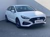 Prodm Hyundai i30 1.5 DPi