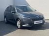 Prodm koda Fabia III 1.0 TSi