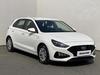 Prodm Hyundai i30 1.5 DPi