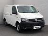 Prodm Volkswagen Transporter 2.0 TDi 1.maj Serv.kniha, R