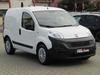 Prodm Fiat Fiorino 1.3 MJT 1.maj Serv.kniha, R