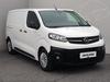 Prodm Opel Vivaro 1.5 CDTi Serv.kniha