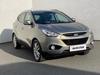 Prodm Hyundai iX35 2.0 CRDi, R