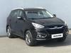 Prodm Hyundai iX35 1.6 GDi 1.maj, R