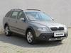 Prodm koda Octavia II 2.0 TDi, R