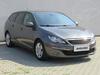 Prodm Peugeot 308 1.6 HDi 1.maj, R