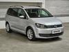 Prodm Volkswagen Touran 1.4 TSi