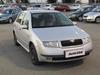 Prodm koda Fabia 1.4 i