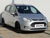 Prodm Ford B-Max 1.5 TDCi