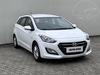 Prodm Hyundai i30 1.6 i 1.maj, R