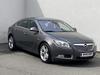 Prodm Opel Insignia 2.0 CDTI