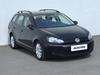 Prodm Volkswagen Golf 1.6 TDi