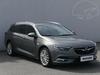 Prodm Opel Insignia 2.0 CDTi