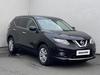 Prodm Nissan X-Trail 1.6 dCi, R