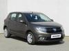 Prodm Dacia Sandero 1.0 SCe, R