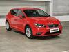 Prodm Seat Leon 1.6 TDi, R