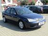 Prodm Ford Mondeo 2.0 TDCi