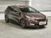 Prodm Kia Ceed 1.6 CRDi