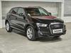 Prodm Audi Q3 2.0 TSFi