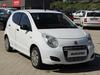 Suzuki Alto 1.0 i, R