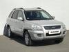 Prodm Kia Sportage 2.6 i