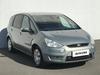 Prodm Ford S-Max 2.0 TDCi