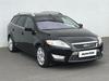 Prodm Ford Mondeo 2.2 TDCi