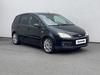 Prodm Ford C-Max 2.0 TDCi