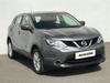 Prodm Nissan Qashqai 1.2 DiG-T, R