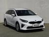 Prodm Kia Ceed 1.6 CRDi, R