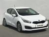 Prodm Kia Ceed 1.6 GDi, R