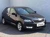 Prodm koda Rapid 1.6 TDi