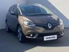 Prodm Renault Scenic 1.3 TCe, R